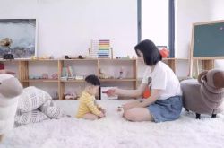 [6分钟教程]营口有哪些公司_哔哩哔哩-3